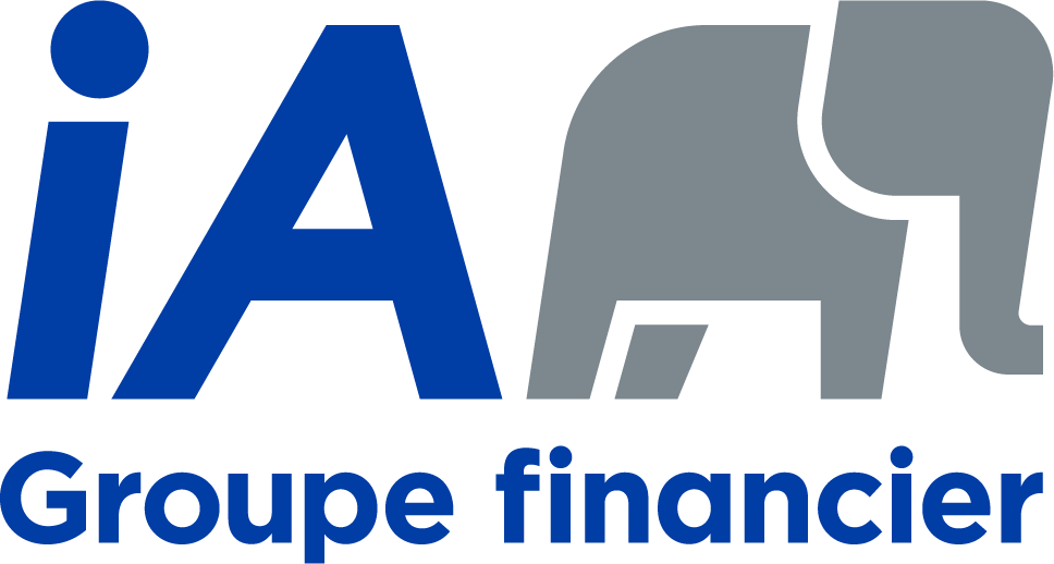 iA Groupe financier