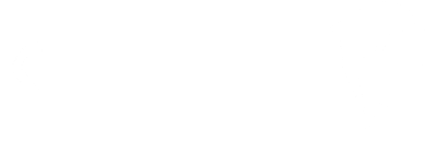 Konseils Plus, les dauphins de la finance